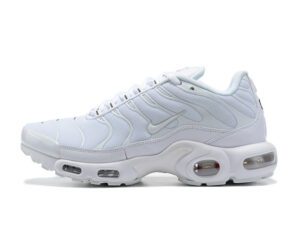 Air Max Plus Tn-24