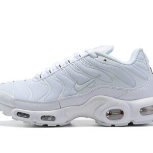 Air Max Plus Tn-24
