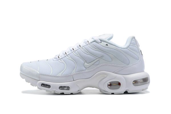 Air Max Plus Tn-24