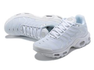 Air Max Plus Tn-24