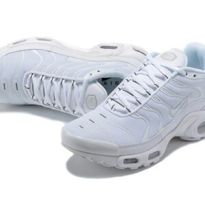 Air Max Plus Tn-24