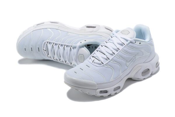 Air Max Plus Tn-24 - Imagen 2