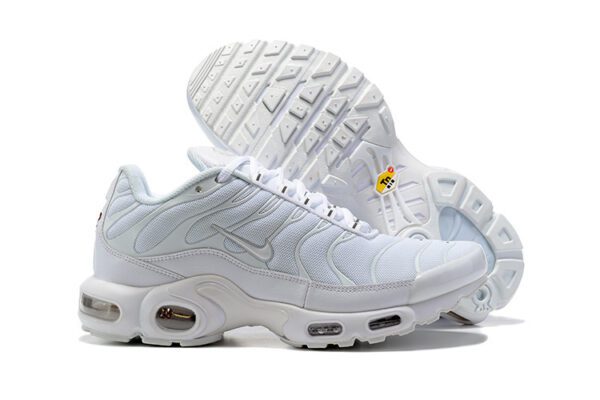 Air Max Plus Tn-24 - Imagen 3