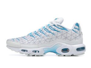 Air Max Plus Tn-25