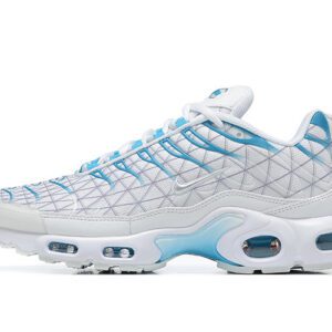 Air Max Plus Tn-25