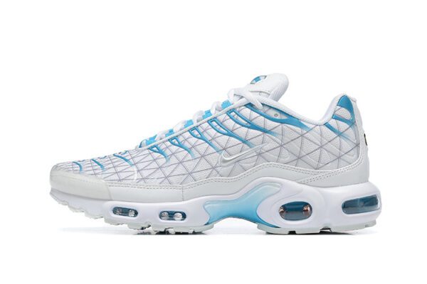 Air Max Plus Tn-25