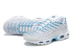 Air Max Plus Tn-25