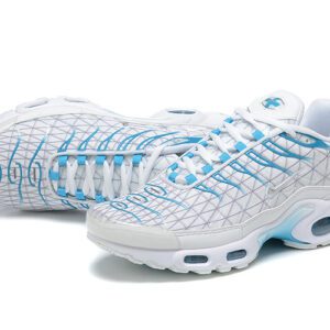 Air Max Plus Tn-25