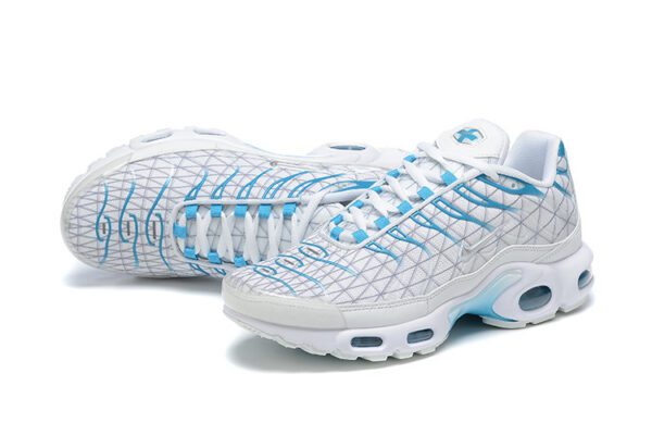 Air Max Plus Tn-25 - Imagen 2