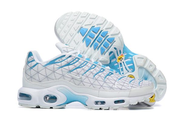 Air Max Plus Tn-25 - Imagen 3