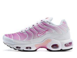 Air Max Plus Tn-26