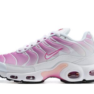 Air Max Plus Tn-26
