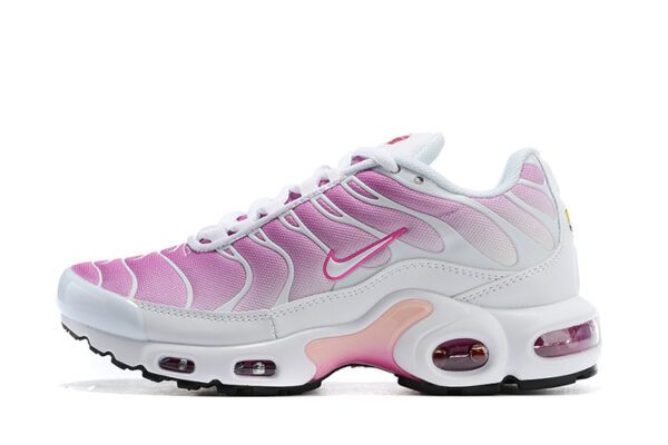 Air Max Plus Tn-26