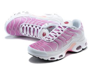 Air Max Plus Tn-26