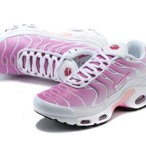Air Max Plus Tn-26