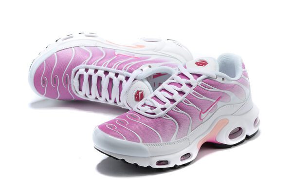 Air Max Plus Tn-26 - Imagen 2