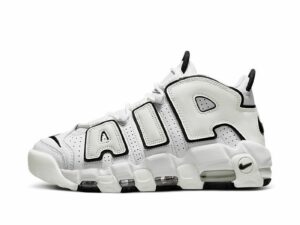 Air More Uptempo-17