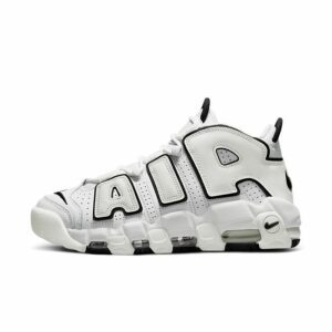 Air More Uptempo-17
