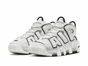 Air More Uptempo-17