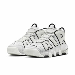 Air More Uptempo-17