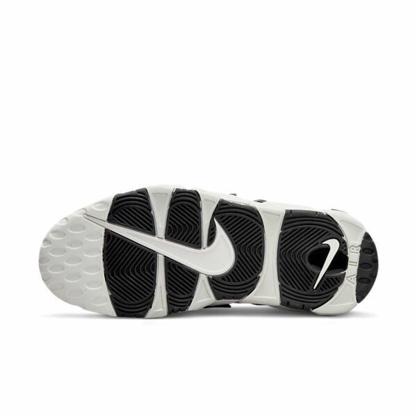 Air More Uptempo-17 - Imagen 3