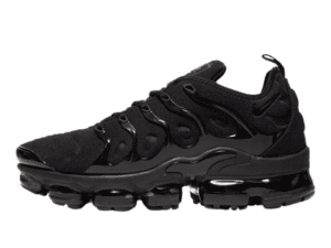 Air VaporMax Plus-01