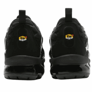 Air VaporMax Plus-01