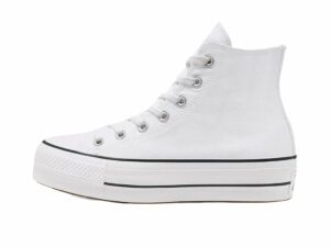 Chuck Taylor All Star Lift Platform-01