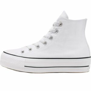 Chuck Taylor All Star Lift Platform-01