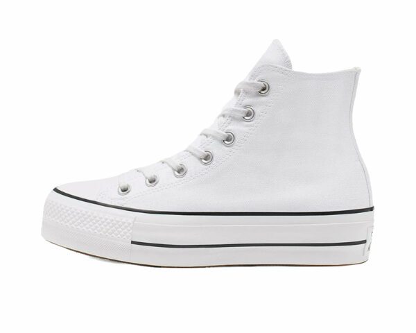 Chuck Taylor All Star Lift Platform-01