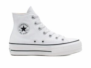 Chuck Taylor All Star Lift Platform-01