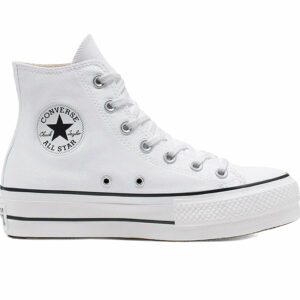 Chuck Taylor All Star Lift Platform-01