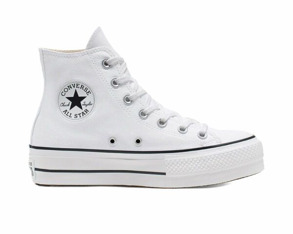 Chuck Taylor All Star Lift Platform-01 - Imagen 2