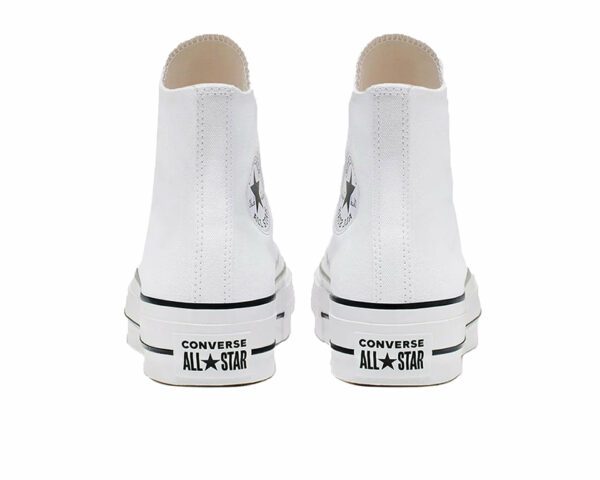 Chuck Taylor All Star Lift Platform-01 - Imagen 4