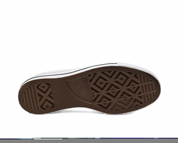 Chuck Taylor All Star Lift Platform-01 - Imagen 3
