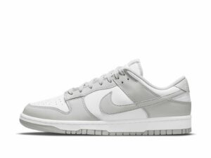 Dunk Low-01