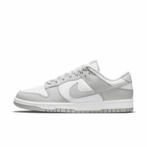 Dunk Low-01