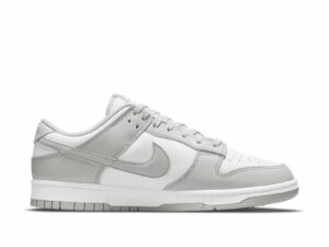 Dunk Low-01