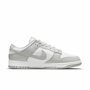 Dunk Low-01