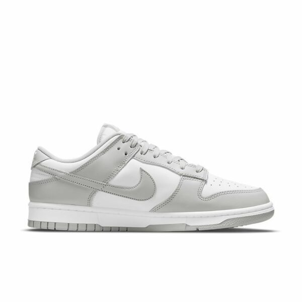Dunk Low-01 - Imagen 2