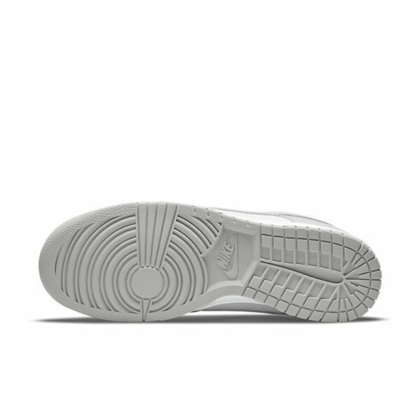 Dunk Low-01 - Imagen 3
