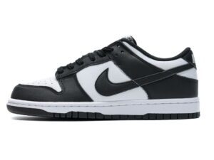 Dunk Low-02