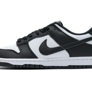 Dunk Low-02