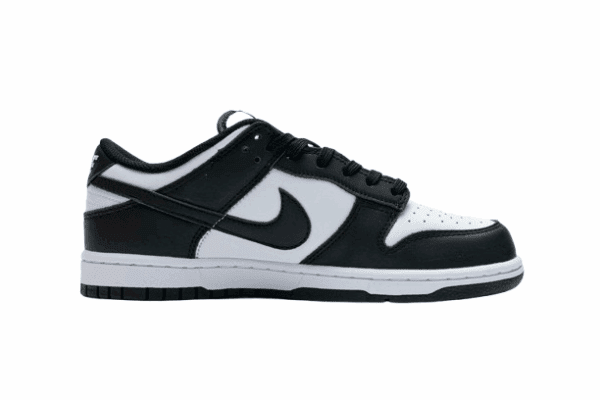 Dunk Low-02 - Imagen 3