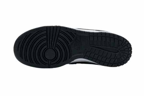 Dunk Low-02 - Imagen 2