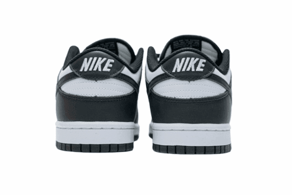 Dunk Low-02 - Imagen 4
