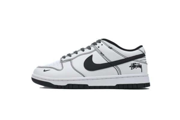 Dunk Low-03