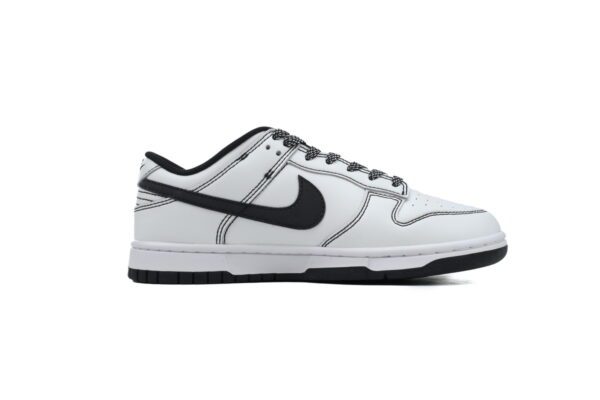 Dunk Low-03 - Imagen 3