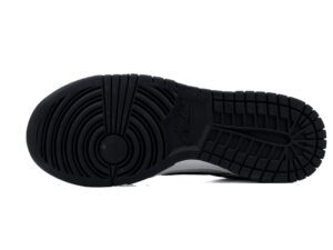 Dunk Low-03