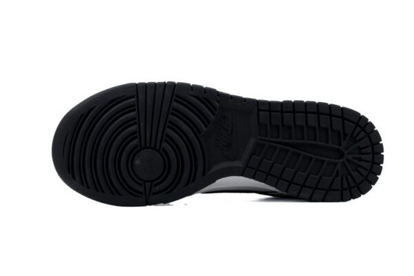 Dunk Low-03 - Imagen 2